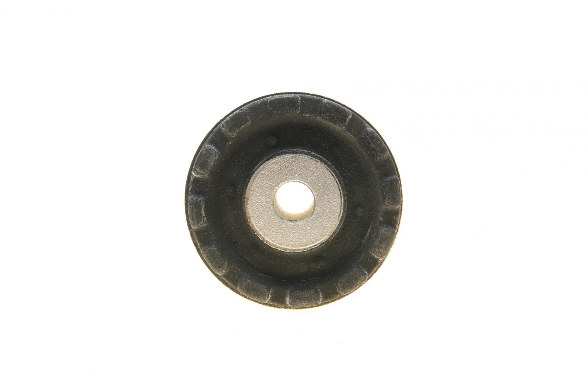 38MR4710 AS METAL